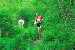 BIB: 
                            <button type="button" onclick="openModal(22092718)" class="btn btn-primary btn-sm float-right btn-popup" data-toggle="modal" data-target=".modal-high-quality">
                        <i class="fas fa-shopping-cart"></i> Add to Cart
                    </button>
                                            <button type="button" onclick="isThisMe(22092718, true)" class="btn btn-success btn-sm float-right btn-popup btn-isme hidden" data-toggle="tooltip" data-placement="bottom" title="นี่คือรูปของคุณใช่ไหม คลิกที่นี่เพื่อเอาเข้าอัลบั้ม">
                        <i class="fas fa-plus"></i> Add to album
                    </button>
                    <button type="button" onclick="isThisMe(22092718, false)" class="btn btn-warning btn-sm float-right btn-popup btn-isnotme hidden">
                        <i class="fas fa-ban"></i> Remove from album
                    </button>